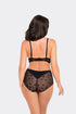 Panties model 189024 Ball